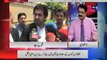 Khabar Yeh Hai 2nd July 2014 On Dunya News