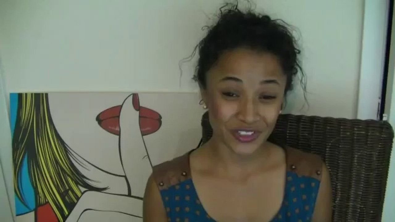 Me after Fat Loss Factor- My Fat Loss Factor Review