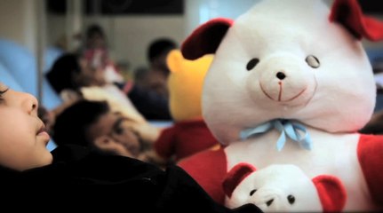 PWA (Patients Welfare Association) AAD