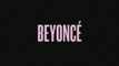 Beyoncé - Partition (Album Version) [Audio]