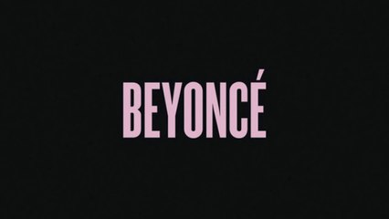 Beyoncé - Partition (Album Version) [Audio]