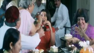 Jiya Dhadak Dhadak Jaye - Rahat Fateh Ali Khan Hd Offical video song
