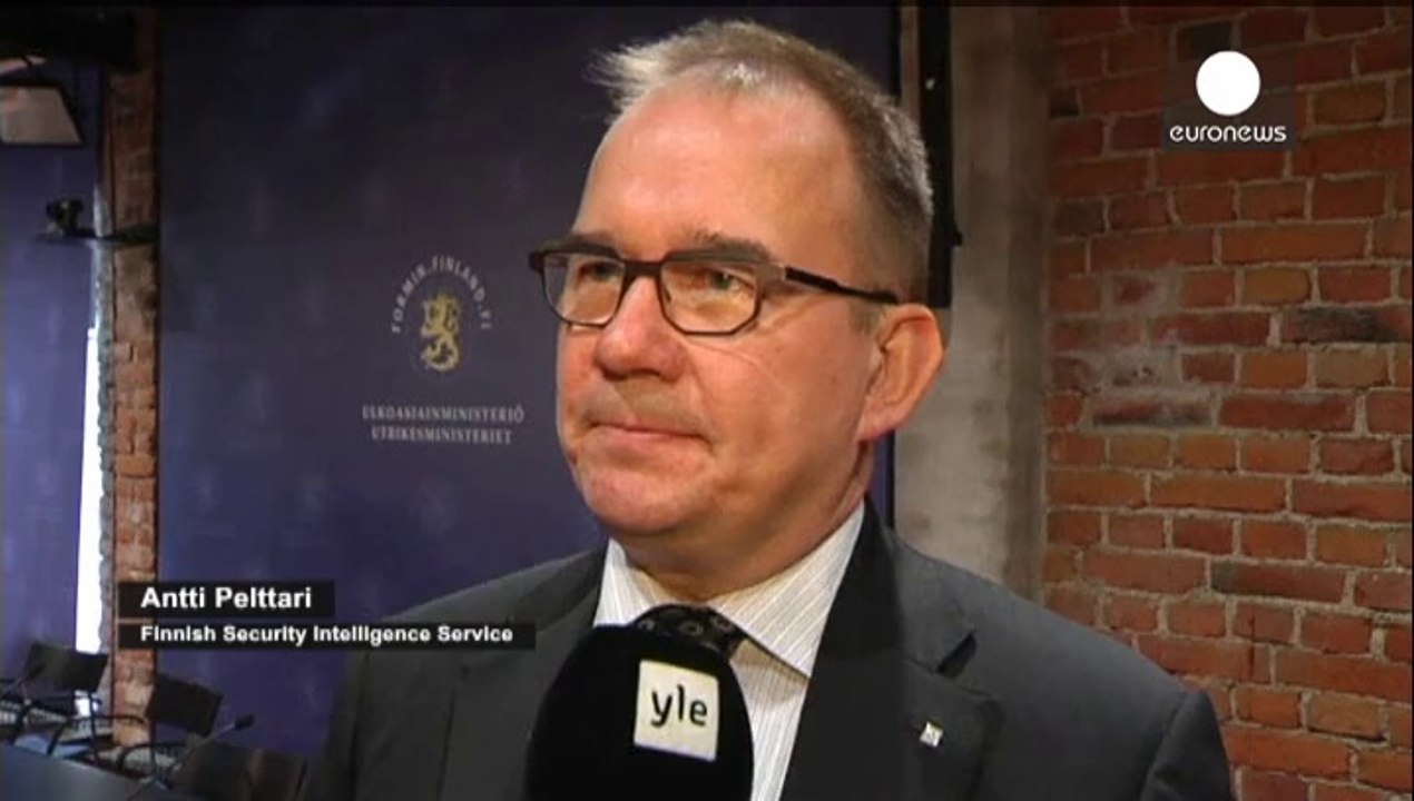Finlandia vittima da anni di cyber attacco "da parte di governi stranieri"