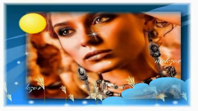 YAŞAR ÖZEL - SANA BİR BUSE VERMEDİM DİYE