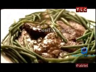 Nigella Kitchen 3rd July 2014 Video Watch Online