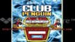 Club Penguin Membership Code Generator 2014 WORKING Free Download