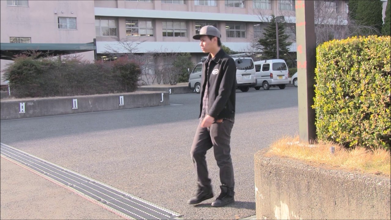『トイレの神様』