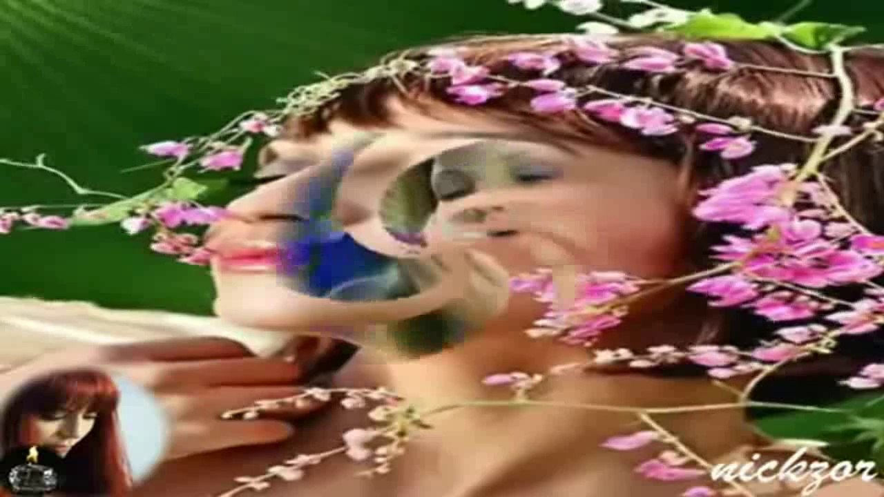 Leman Sam - Gül Güzeli