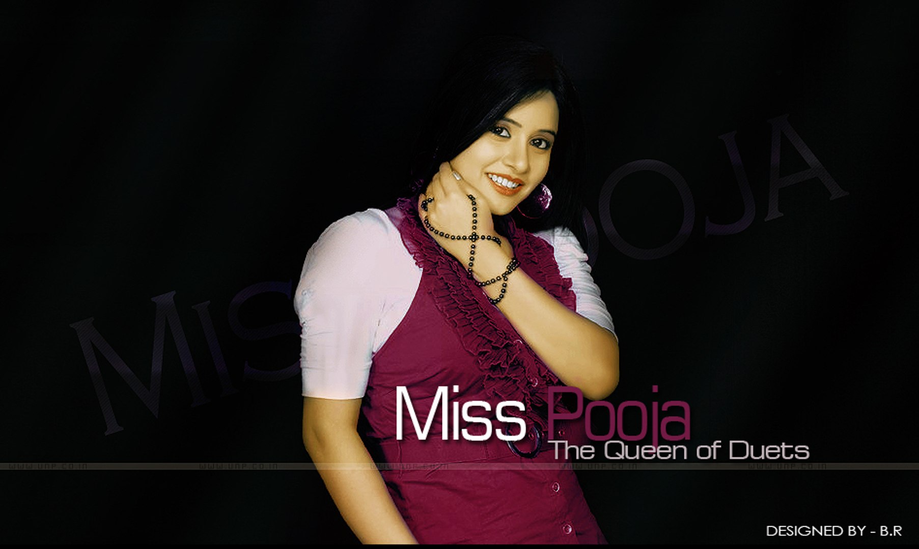 Miss Pooja | Manjit Rupowalia | Atma Singh | Aman Rozi | Deep Dhillon |  Jasmin Jassi Live Show-2014 - video Dailymotion