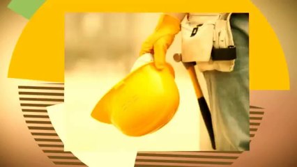 Lee's Turn A Key Service (912) 208-7424