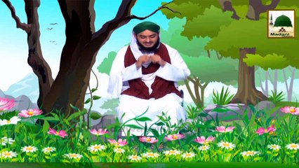 Roshan Mustaqbil - Ep-01 (2014) - Childrens Program