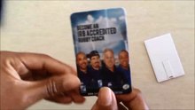 card-usb-south-africa-2