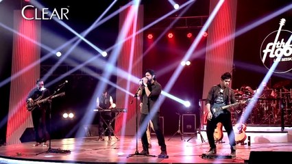 Na Jaane Kyun (Strings)