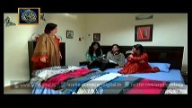 Babul Ki Duain Leti Ja Ep - 43 - 2nd July 2014