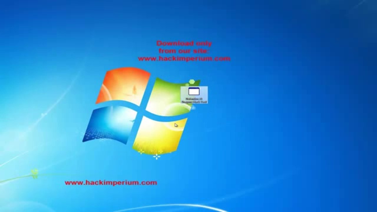 Defenders and Dragons Hack Cheat Tool Adder Generator Download 2014 [Mac_Pc_Android_iOS]