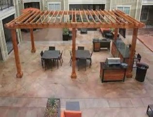 Decorative Concrete Kansas City.flv