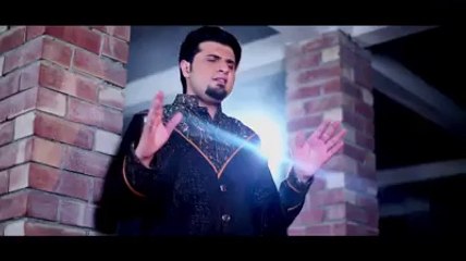 Hamd O Sanaa By Nabeel Shaukat Ali