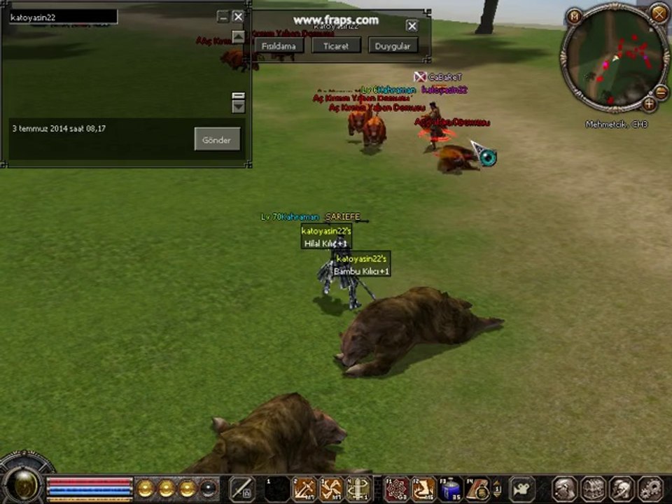 mETIN2CLIENT 2014-07-03 08-17-47-21