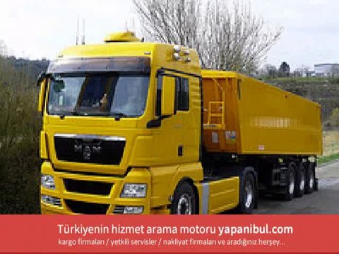 SİNOP NAKLİYAT 0543 387 45 21 | SİNOP EVDEN EVE NAKLİYAT | SİNOP TAŞIMACILIK | SİNOP NAKLİYE | SİNOP LOJİSTİK | SİNOP EV NAKLİYESİ | SİNOP ŞEHİRLER ARASI NAKLİYAT | SİNOP EVDEN EVE NAKLİYAT FİRMALARI | SİNOP AMBAR | SİNOP NAKLİYECİLERİ |