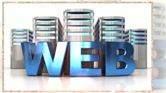 Servidores vps economicos