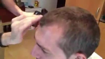 Coboki   in Pakistan call: 0302-9222466