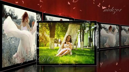 Müşerref  Tezcan (Akay) - Silemezler Gönlümden