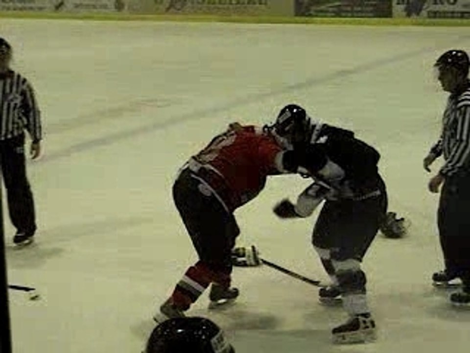 2007-02-03_Bedard_vs_Poulin