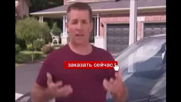 slim n lift amaizing slimming shirt,,,