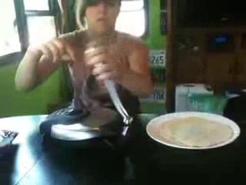 roti maker amaizing latest technology,, 03365701000**