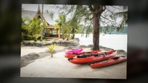 Affordably Priced Koh Chang Villas In Thailand