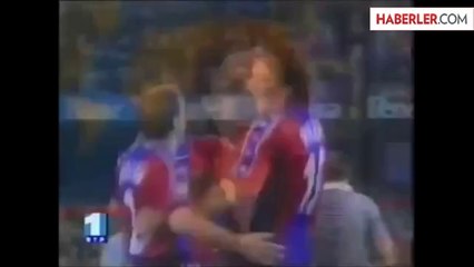 Mario Jardel: 1998'den Bu Yana Kokain Kullanıyordum