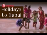 Exclusive Dubai - Definately select for the Holidays - Breathtaking Video