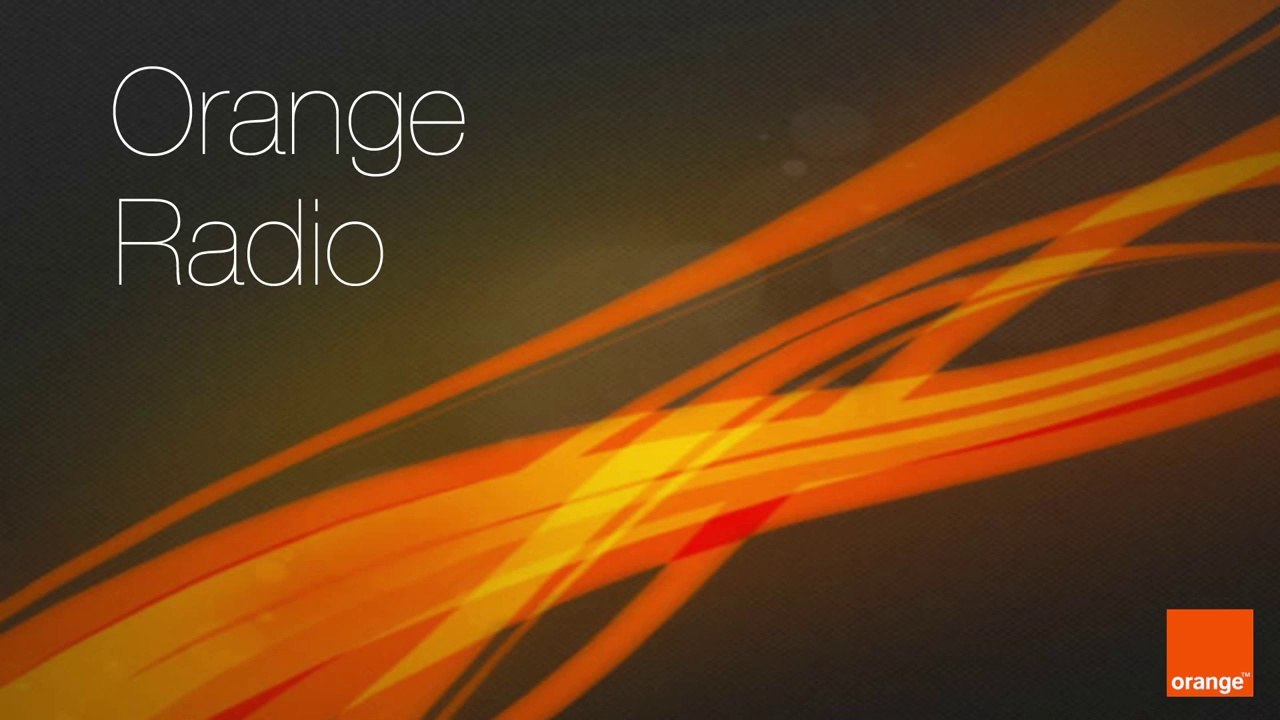 Orange Radio