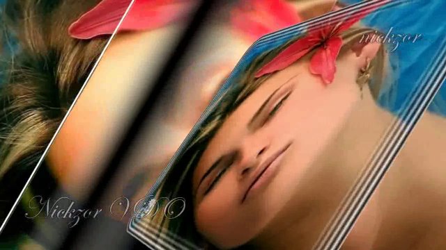 Muazzez Ersoy - Bülbülün Çilesi