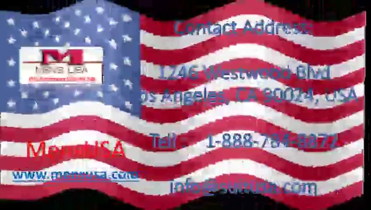 Made of Stetson Hat, Cowboy hat, Serratelli Hat