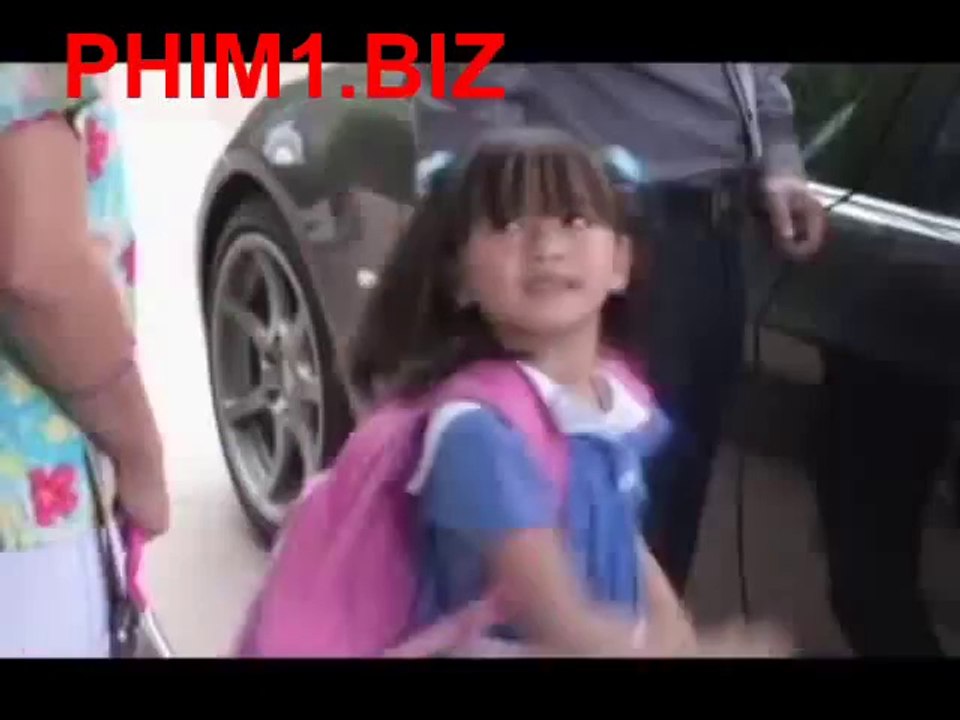 TTBB 31