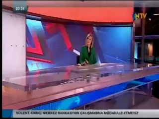 Göz Nezlesi ve Enfeksiyon Yaz Aylarında Artıyor