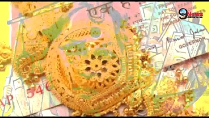 Supreme Court: No automatic arrests in dowry