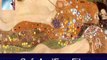 Download Art of Gustav Klimt Screensaver Product Number Generator Free