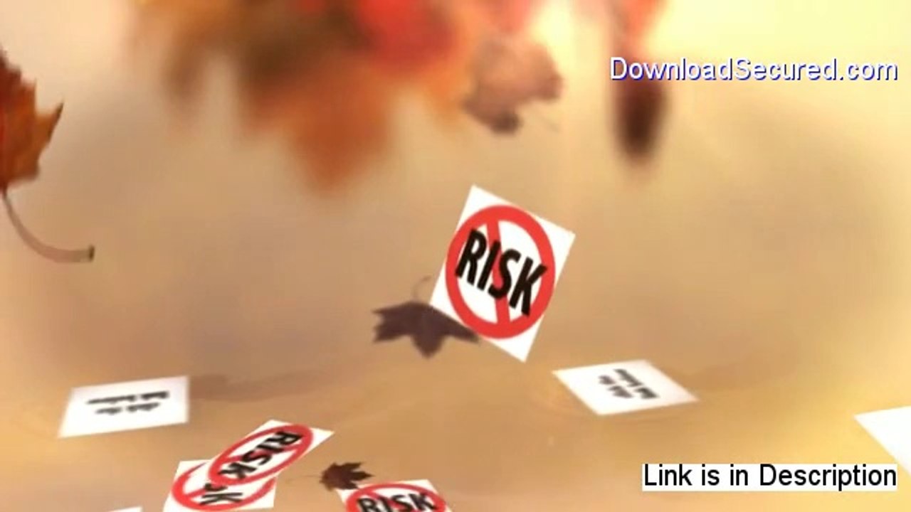 Download PDF [Instant Download 2014]
