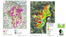 Contrat de rivière Dordogne Atlantique - Améliorer la qualité de l'eau