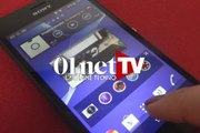 Test du Sony Xperia M2 : l’endurance à moins de 250 euros (vidéo)