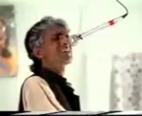 Hilarious Sare Gama Moments 😂