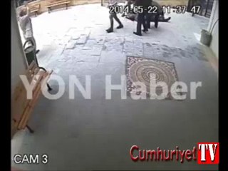 Uğur Kurt'un öldürülmesinde I www.halkinhabercisi.com