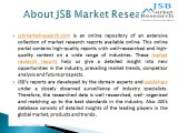 JSB Market Research: Consumer Trends and Drivers of Behavior in the German Bakery and Cereals Market