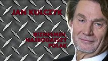 Jan Kulczyk - Afera Podsłuchowa (02.07.2014)