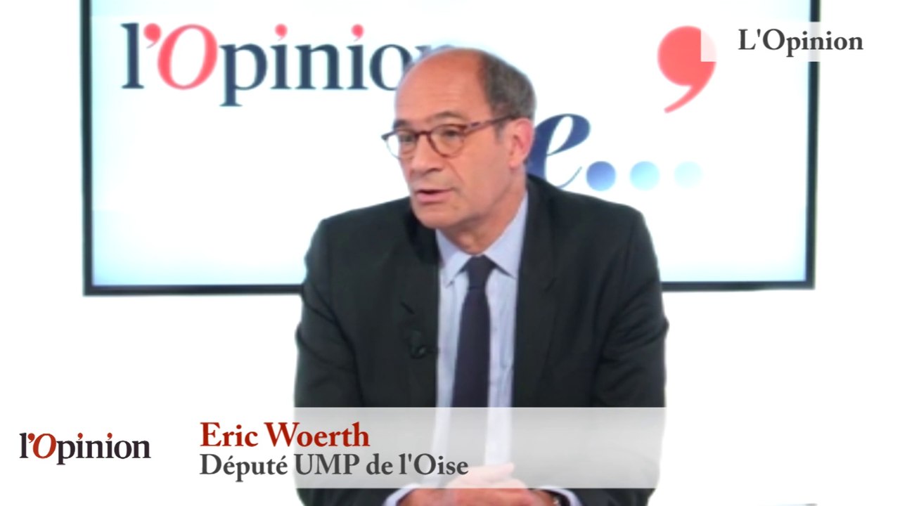 TextO’ : La justice remise en cause