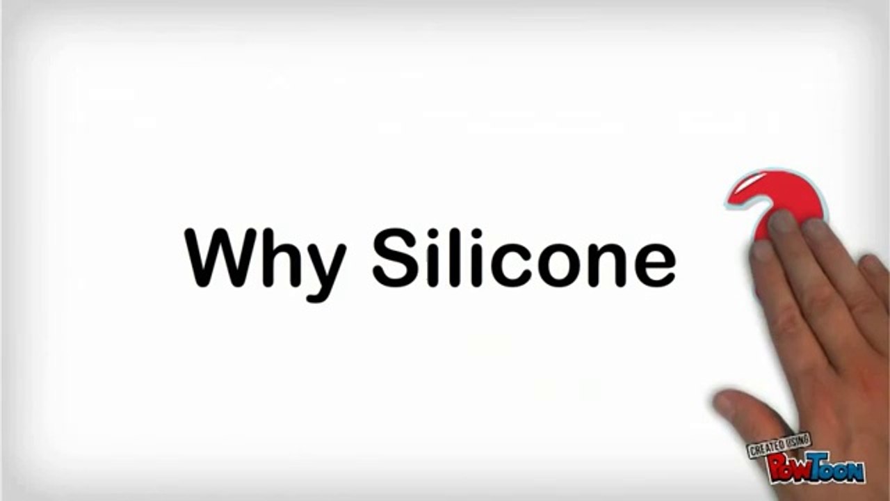 Swim Caps From CoboToOz - The Many Benefits