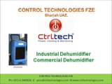 industrial dehumidifier-desiccant dehumidifier-marine dehumidifier-commerical dehumidifier-ebac-aerial-calorex-fral-dehumidifier sale dubai-uae