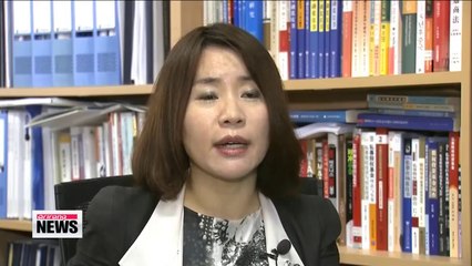 Korea, China to ink direct currency trading deal (5)